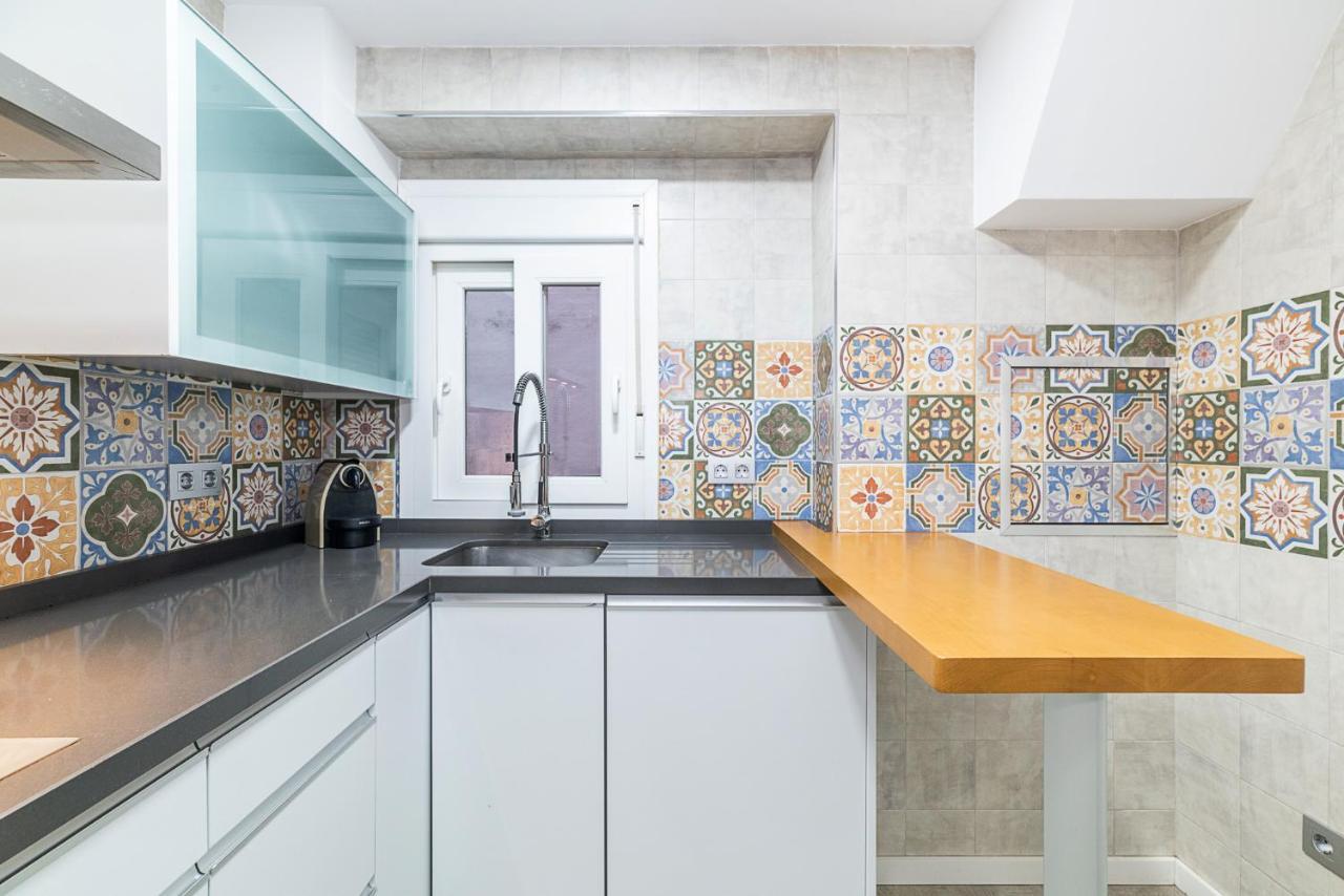 Apartment Moderno Centro